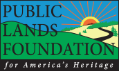 Public Lands Foundation
